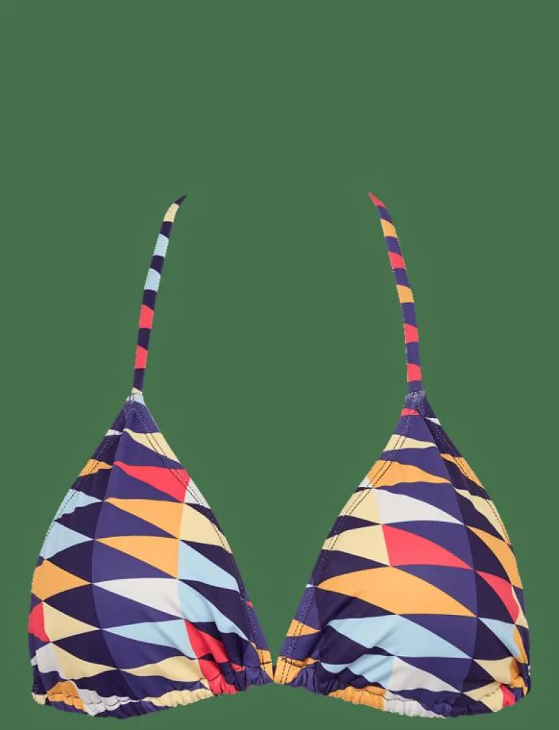 Casablanca triangle - Triangelformad bikinis|Missya Discount