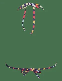 Casablanca triangle - Triangelformad bikinis|Missya Discount