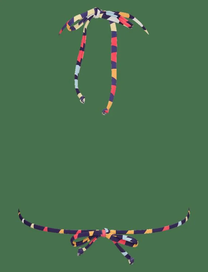 Casablanca triangle - Triangelformad bikinis|Missya Discount