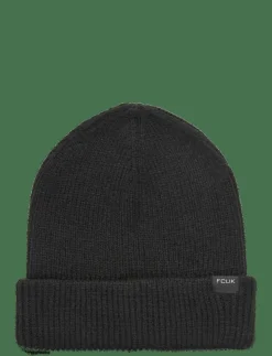 CASH BEANIE - Mössor|French Connection Clearance