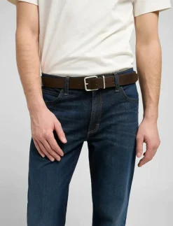 CASUAL BELT - Skärp|Lee Jeans Clearance