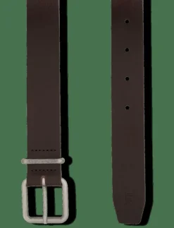CASUAL BELT - Skärp|Lee Jeans Clearance