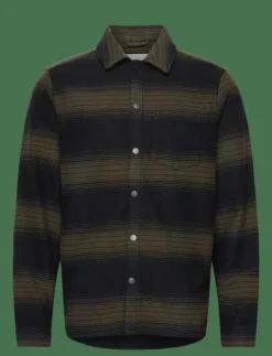Casual Shirt - Jackor & rockar|Revolution Online