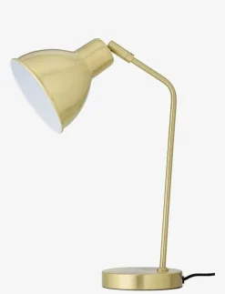 Catya Table lamp - Bordslampor|Bloomingville