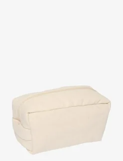 Cavita. Travel Wash bag - Necessärer|Design Letters New