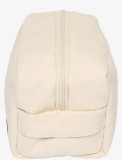 Cavita. Travel Wash bag - Necessärer|Design Letters New