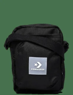 CB-CROSSBODY BAG - Tygpåsar och små väskor|Converse New