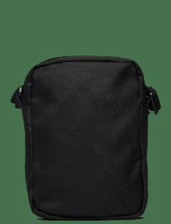 CB-CROSSBODY BAG - Tygpåsar och små väskor|Converse New