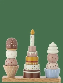 Celebrate Activity Toy - Dekorationsdetaljer|Bloomingville Best