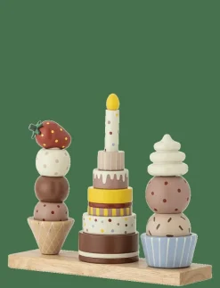 Celebrate Activity Toy - Dekorationsdetaljer|Bloomingville Best