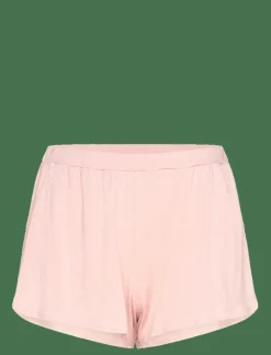 Dorina CELESTE SHORTS - Shorts PINK Best