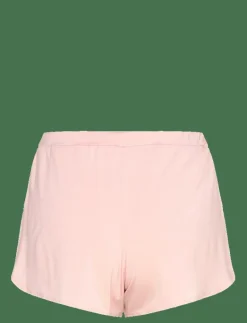 Dorina CELESTE SHORTS - Shorts PINK Best