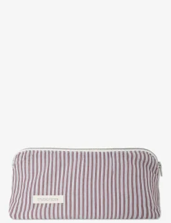 CELIA MINI TOILETRY BAG - Necessärer|STUDIO FEDER Discount