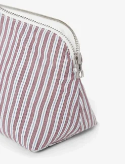 CELIA MINI TOILETRY BAG - Necessärer|STUDIO FEDER Discount