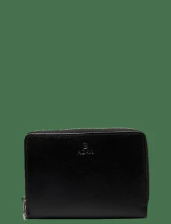 Celia wallet Maika - Plånböcker|Adax Best