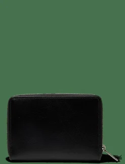 Celia wallet Maika - Plånböcker|Adax Best