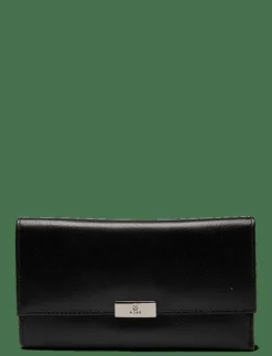 Celia wallet Sigga - Plånböcker|Adax Online