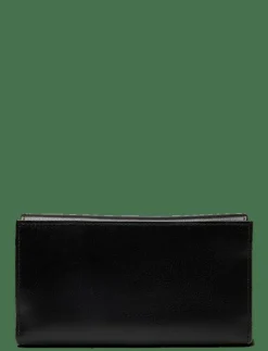 Celia wallet Sigga - Plånböcker|Adax Online