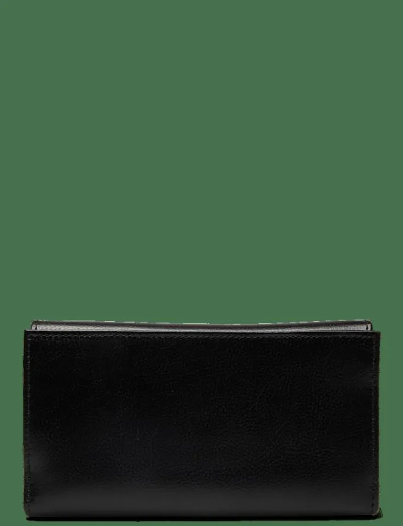 Celia wallet Sigga - Plånböcker|Adax Online