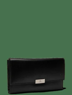 Celia wallet Sigga - Plånböcker|Adax Online