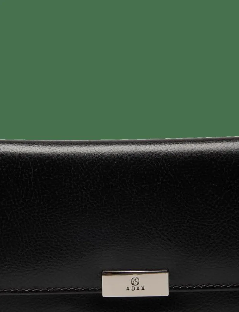 Celia wallet Sigga - Plånböcker|Adax Online