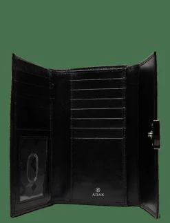 Celia wallet Sigga - Plånböcker|Adax Online