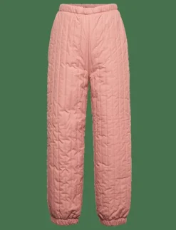 CEMILLESK TROUSERS - Termobyxor|Sofie Schnoor Baby and Kids Best