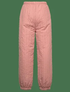 CEMILLESK TROUSERS - Termobyxor|Sofie Schnoor Baby and Kids Best