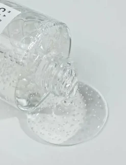 Centella Tone Brightening Capsule Ampoule - Serum|SKIN1004 Best