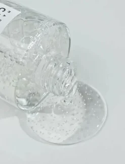 Centella Tone Brightening Capsule Ampoule - Serum|SKIN1004 Best