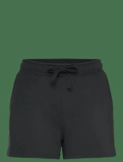 CENTRE SWEATSHORTS - Sweatshorts|Björn Borg Best