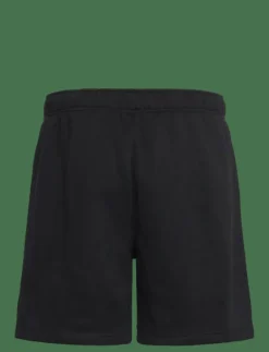 CENTRE SWEATSHORTS - Sweatshorts|Björn Borg Online