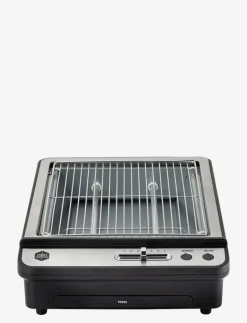 Centric Flat Toaster - Brödrostar|OBH Nordica New