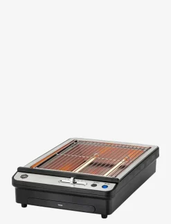 Centric Flat Toaster - Brödrostar|OBH Nordica New