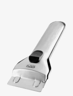 Ceramic hob cleaner POLITO - Kök|Gefu Clearance