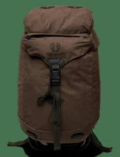 Chair Back Pack 35L - Ryggsäckar|Chevalier Hot
