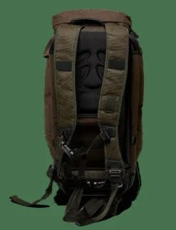 Chair Back Pack 35L - Ryggsäckar|Chevalier Hot