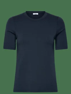 CHAMBERS TOP - T-shirts|Stylein Hot