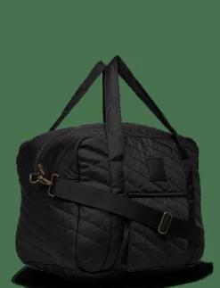 Changing bag - Väskor|Sofie Schnoor Baby and Kids Outlet