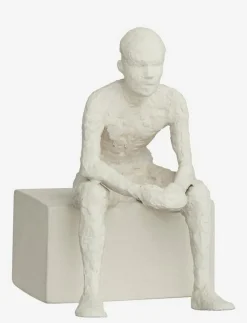 Character The Reflective One H14 - Bokstöd|Kähler Clearance