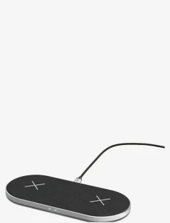 CHARGEit Dual Dock - Laddplattor|SACKit Online