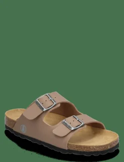 Axelda Charlie - Sandaler TAUPE Sale