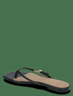 Charlize_Thong10_VC - Sandaler|BOSS Sale