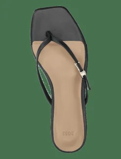 Charlize_Thong10_VC - Sandaler|BOSS Sale