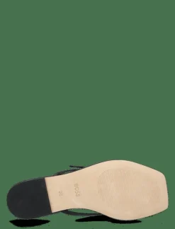 Charlize_Thong10_VC - Sandaler|BOSS Sale