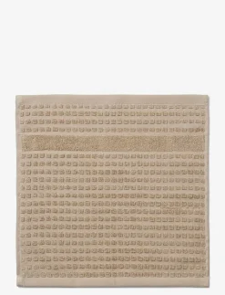 Check Tvättlapp - Handdukar|Juna Outlet