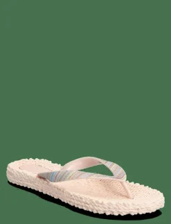 Ilse Jacobsen CHEERFUL12S - Sandaler ROSE Discount
