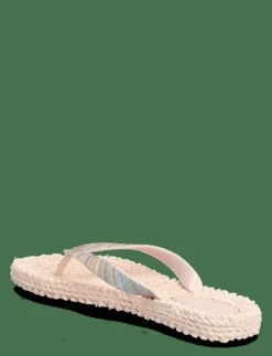 Ilse Jacobsen CHEERFUL12S - Sandaler ROSE Discount