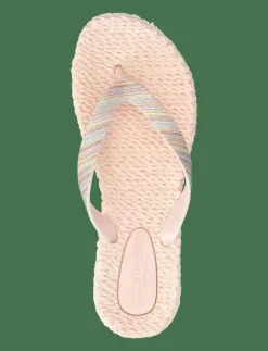 Ilse Jacobsen CHEERFUL12S - Sandaler ROSE Discount