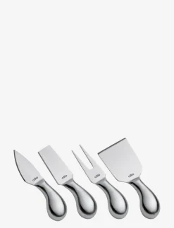 Cheese knives PIAVE - Ostknivar|cilio Discount